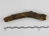 登錄號:F0000381藏品圖，第3張