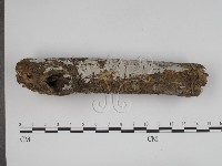 登錄號:F0000392藏品圖，第3張
