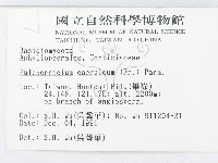 登錄號:F0000397藏品圖，第2張