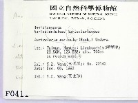 登錄號:F0000411藏品圖，第2張