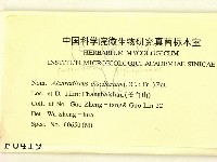 登錄號:F0000419藏品圖，第2張