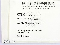 登錄號:F0000431藏品圖，第2張