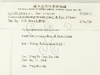 登錄號:F0000433藏品圖，第2張