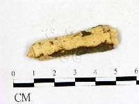 登錄號:F0000433藏品圖，第1張