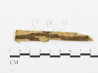 登錄號:F0000435藏品圖，第1張