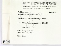登錄號:F0000438藏品圖，第2張