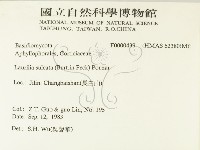 登錄號:F0000439藏品圖，第2張