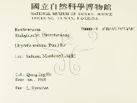 登錄號:F0000441藏品圖，第2張