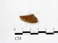 登錄號:F0000442藏品圖，第1張