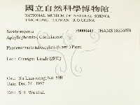 登錄號:F0000443藏品圖，第2張
