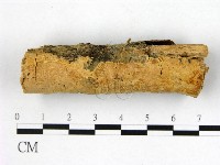 登錄號:F0000443藏品圖，第1張