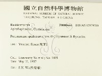 登錄號:F0000444藏品圖，第2張