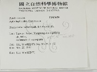 登錄號:F0000450藏品圖，第2張