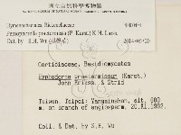 登錄號:F0000454藏品圖，第2張