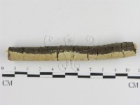 登錄號:F0000463藏品圖，第3張