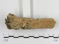 登錄號:F0000467藏品圖，第1張