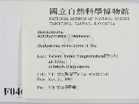登錄號:F0000468藏品圖，第2張