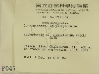 登錄號:F0000474藏品圖，第2張