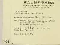 登錄號:F0000483藏品圖，第2張