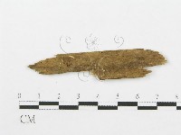 館號:F0000486藏品圖，第1張