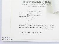 登錄號:F0000494藏品圖，第3張
