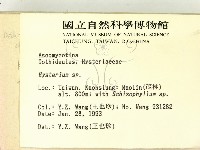 登錄號:F0000505藏品圖，第2張