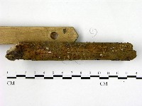 登錄號:F0000505藏品圖，第3張