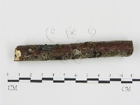 登錄號:F0000508藏品圖，第3張