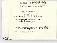 登錄號:F0000510藏品圖，第2張
