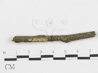 登錄號:F0000513藏品圖，第3張
