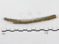 登錄號:F0000514藏品圖，第4張