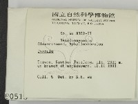 登錄號:F0000515藏品圖，第2張