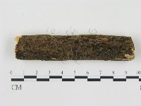 登錄號:F0000522藏品圖，第1張