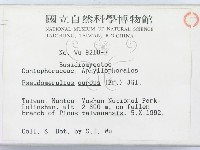 登錄號:F0000529藏品圖，第2張