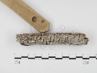 登錄號:F0000538藏品圖，第3張