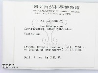 登錄號:F0000539藏品圖，第2張