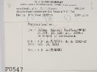 登錄號:F0000547藏品圖，第2張