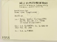 登錄號:F0000550藏品圖，第2張