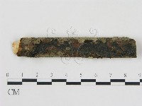 登錄號:F0000550藏品圖，第1張