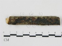 登錄號:F0000550藏品圖，第3張