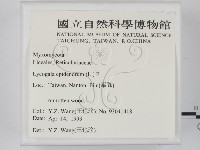 登錄號:F0000566藏品圖，第2張