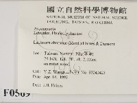 登錄號:F0000569藏品圖，第2張