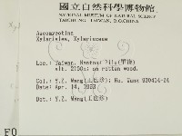 登錄號:F0000570藏品圖，第2張