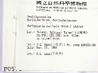 登錄號:F0000578藏品圖，第2張