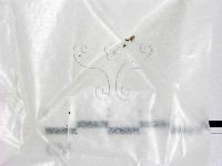 登錄號:F0000581藏品圖，第1張