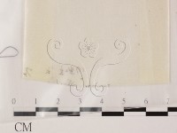 登錄號:F0000604藏品圖，第1張