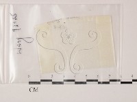 登錄號:F0000604藏品圖，第3張