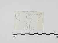 登錄號:F0000605藏品圖，第1張