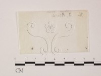 登錄號:F0000607藏品圖，第1張