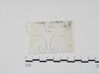 登錄號:F0000608藏品圖，第1張